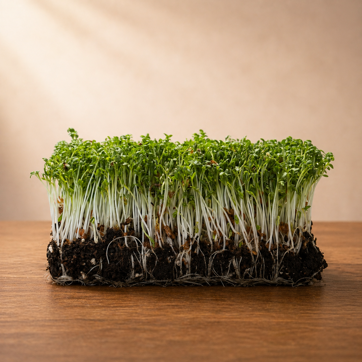 Mikrobilinky žerucha